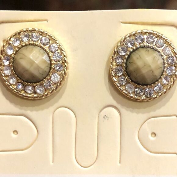 Elegant Women’s Earrings (a)143 - Picture 6 of 9